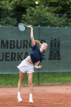 Bild 701 - Bergstedt Open